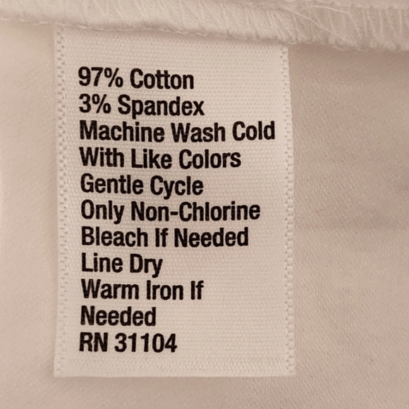 The Limited Top - Picture 10 of 11